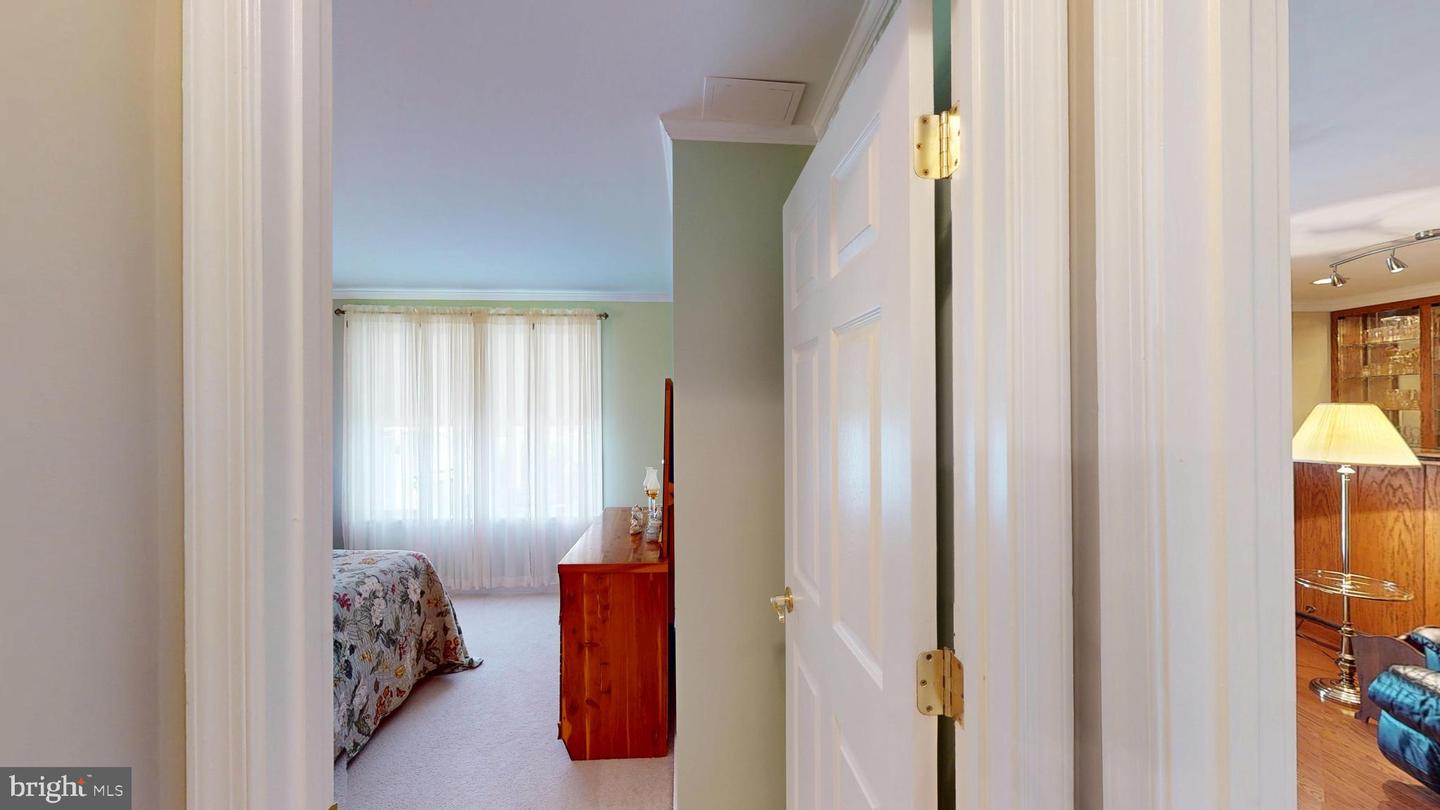 34 DAYTON CIR, FREDERICKSBURG, Virginia 22406, 3 Bedrooms Bedrooms, 7 Rooms Rooms,3 BathroomsBathrooms,Residential,For sale,34 DAYTON CIR,VAST2038352 MLS # VAST2038352