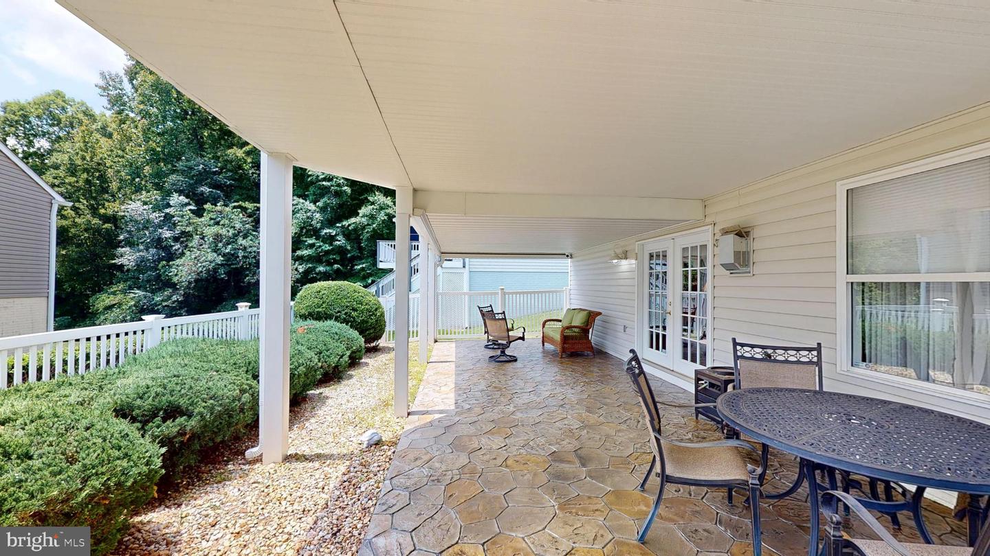 34 DAYTON CIR, FREDERICKSBURG, Virginia 22406, 3 Bedrooms Bedrooms, 7 Rooms Rooms,3 BathroomsBathrooms,Residential,For sale,34 DAYTON CIR,VAST2038352 MLS # VAST2038352