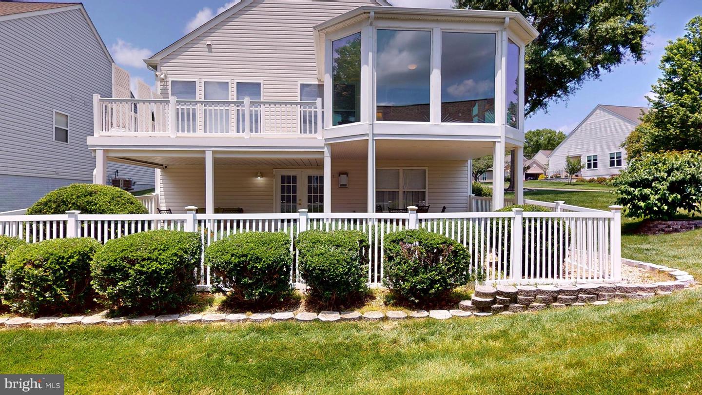 34 DAYTON CIR, FREDERICKSBURG, Virginia 22406, 3 Bedrooms Bedrooms, 7 Rooms Rooms,3 BathroomsBathrooms,Residential,For sale,34 DAYTON CIR,VAST2038352 MLS # VAST2038352