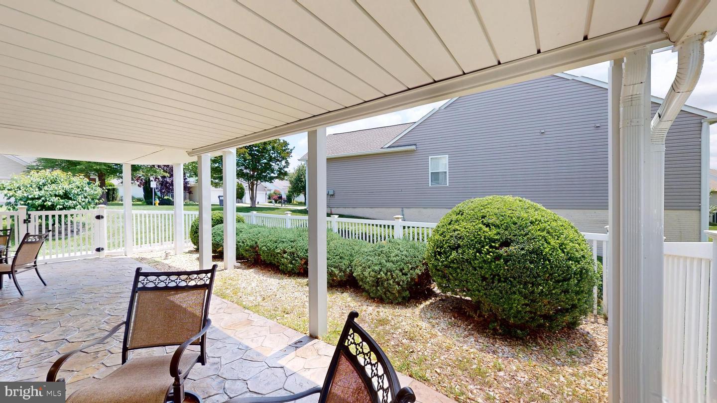 34 DAYTON CIR, FREDERICKSBURG, Virginia 22406, 3 Bedrooms Bedrooms, 7 Rooms Rooms,3 BathroomsBathrooms,Residential,For sale,34 DAYTON CIR,VAST2038352 MLS # VAST2038352