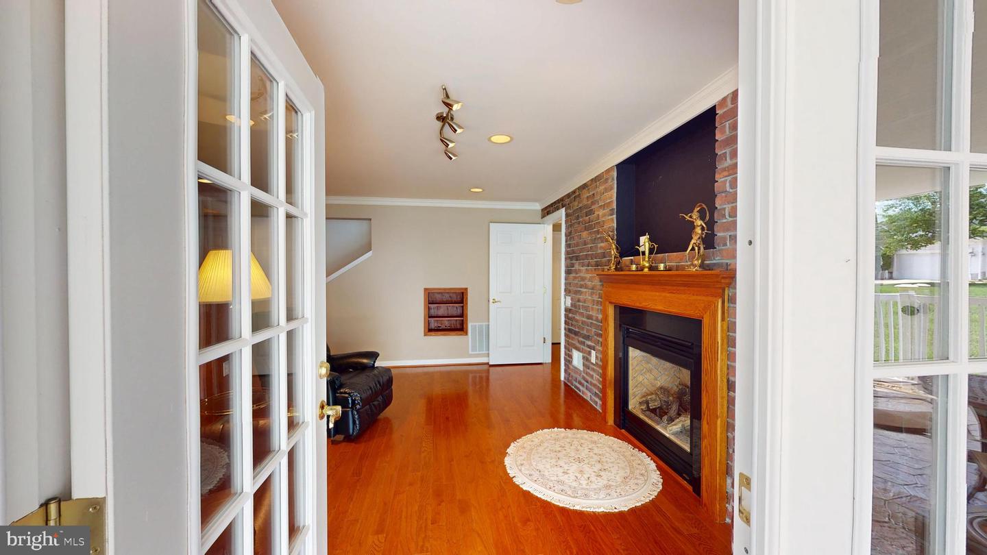 34 DAYTON CIR, FREDERICKSBURG, Virginia 22406, 3 Bedrooms Bedrooms, 7 Rooms Rooms,3 BathroomsBathrooms,Residential,For sale,34 DAYTON CIR,VAST2038352 MLS # VAST2038352