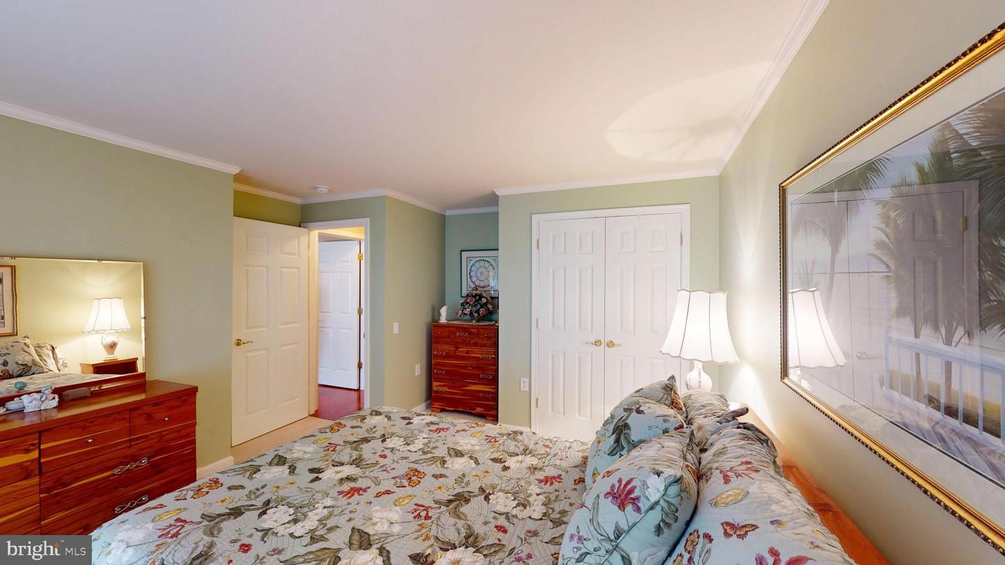 34 DAYTON CIR, FREDERICKSBURG, Virginia 22406, 3 Bedrooms Bedrooms, 7 Rooms Rooms,3 BathroomsBathrooms,Residential,For sale,34 DAYTON CIR,VAST2038352 MLS # VAST2038352