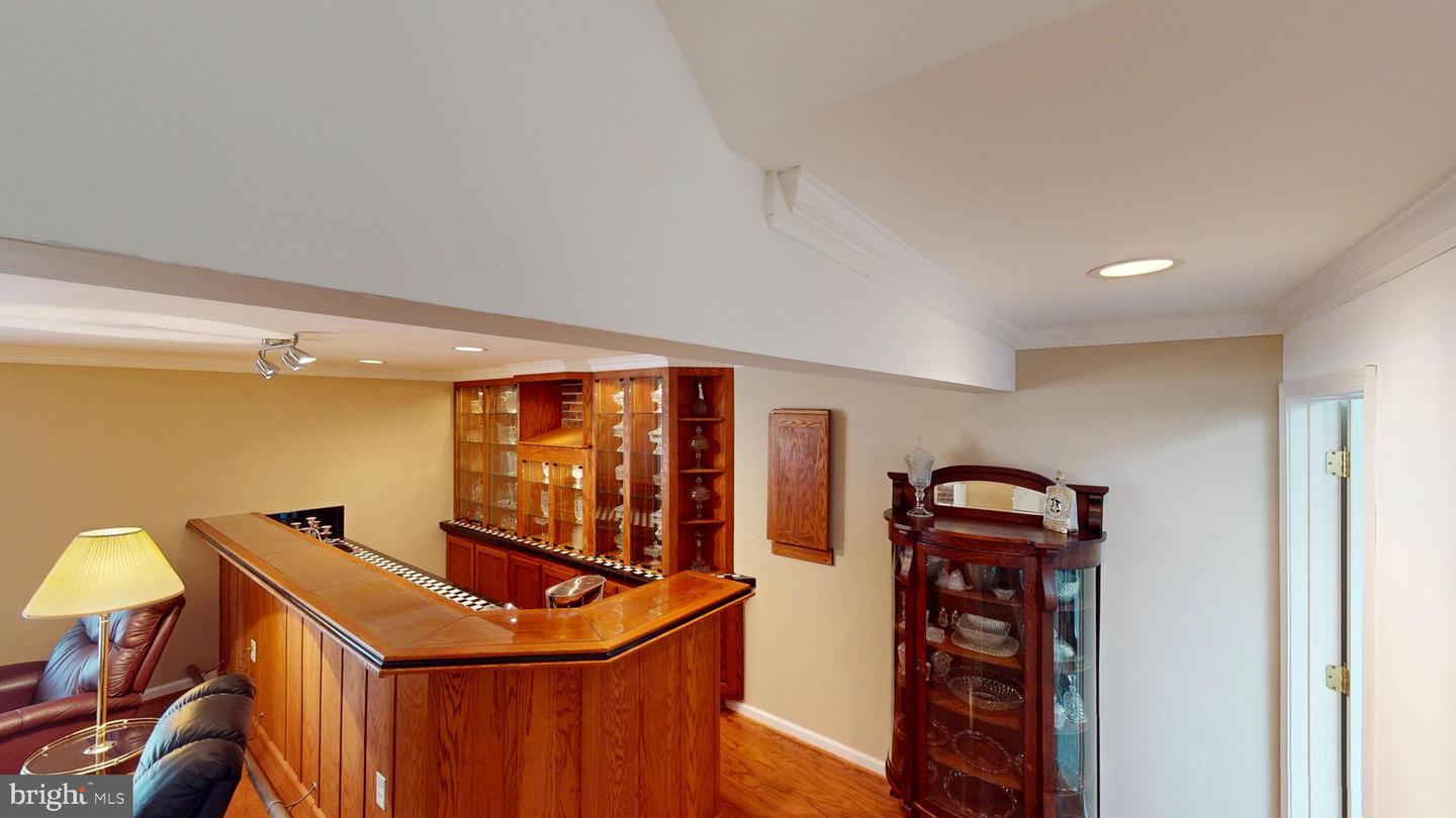 34 DAYTON CIR, FREDERICKSBURG, Virginia 22406, 3 Bedrooms Bedrooms, 7 Rooms Rooms,3 BathroomsBathrooms,Residential,For sale,34 DAYTON CIR,VAST2038352 MLS # VAST2038352