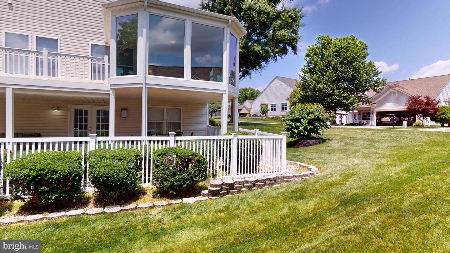34 DAYTON CIR, FREDERICKSBURG, Virginia 22406, 3 Bedrooms Bedrooms, 7 Rooms Rooms,3 BathroomsBathrooms,Residential,For sale,34 DAYTON CIR,VAST2038352 MLS # VAST2038352