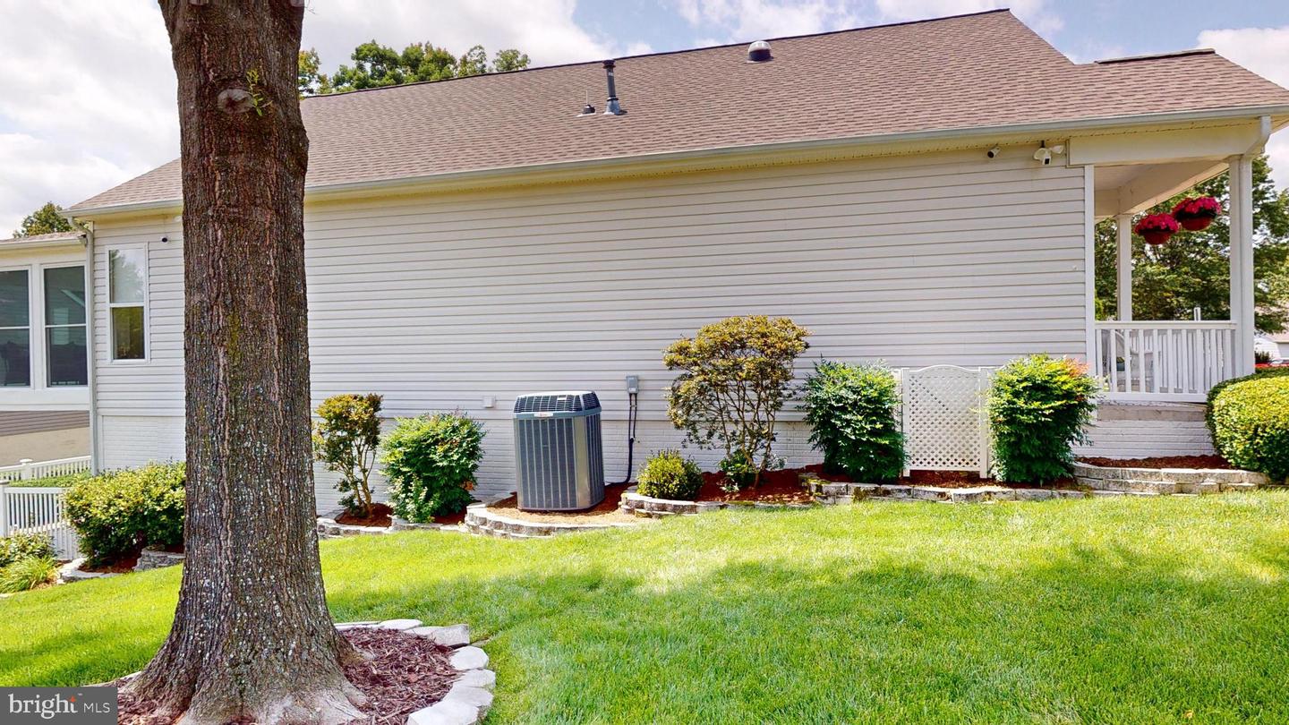 34 DAYTON CIR, FREDERICKSBURG, Virginia 22406, 3 Bedrooms Bedrooms, 7 Rooms Rooms,3 BathroomsBathrooms,Residential,For sale,34 DAYTON CIR,VAST2038352 MLS # VAST2038352