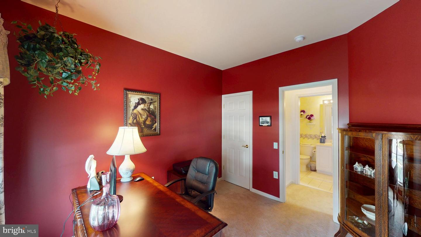 34 DAYTON CIR, FREDERICKSBURG, Virginia 22406, 3 Bedrooms Bedrooms, 7 Rooms Rooms,3 BathroomsBathrooms,Residential,For sale,34 DAYTON CIR,VAST2038352 MLS # VAST2038352