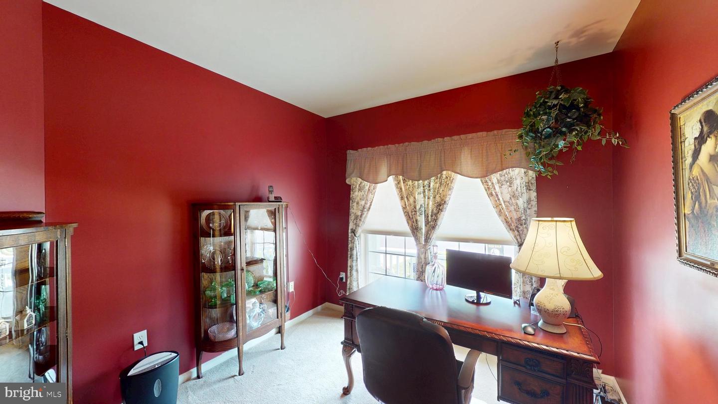 34 DAYTON CIR, FREDERICKSBURG, Virginia 22406, 3 Bedrooms Bedrooms, 7 Rooms Rooms,3 BathroomsBathrooms,Residential,For sale,34 DAYTON CIR,VAST2038352 MLS # VAST2038352