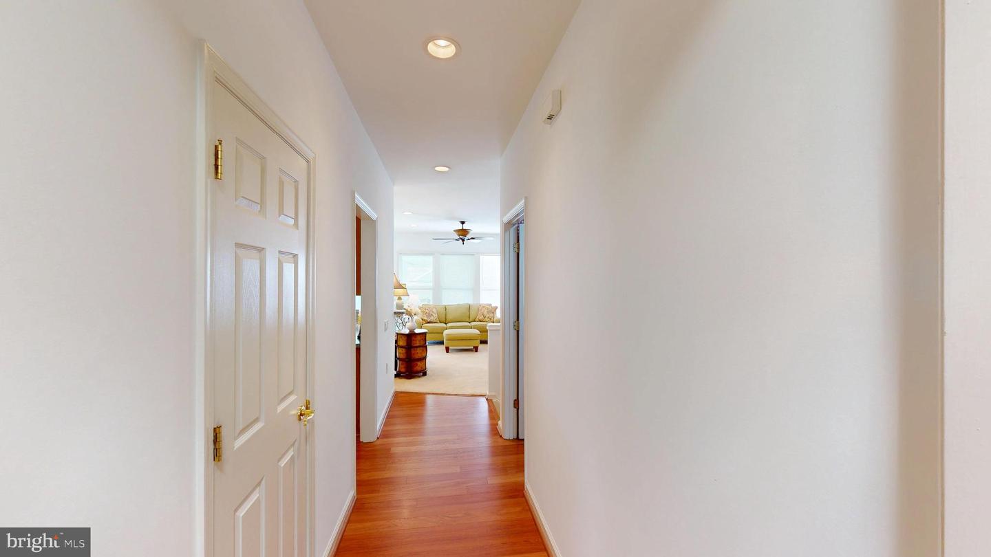34 DAYTON CIR, FREDERICKSBURG, Virginia 22406, 3 Bedrooms Bedrooms, 7 Rooms Rooms,3 BathroomsBathrooms,Residential,For sale,34 DAYTON CIR,VAST2038352 MLS # VAST2038352