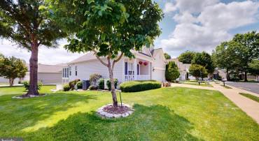 34 DAYTON CIR, FREDERICKSBURG, Virginia 22406, 3 Bedrooms Bedrooms, 7 Rooms Rooms,3 BathroomsBathrooms,Residential,For sale,34 DAYTON CIR,VAST2038352 MLS # VAST2038352