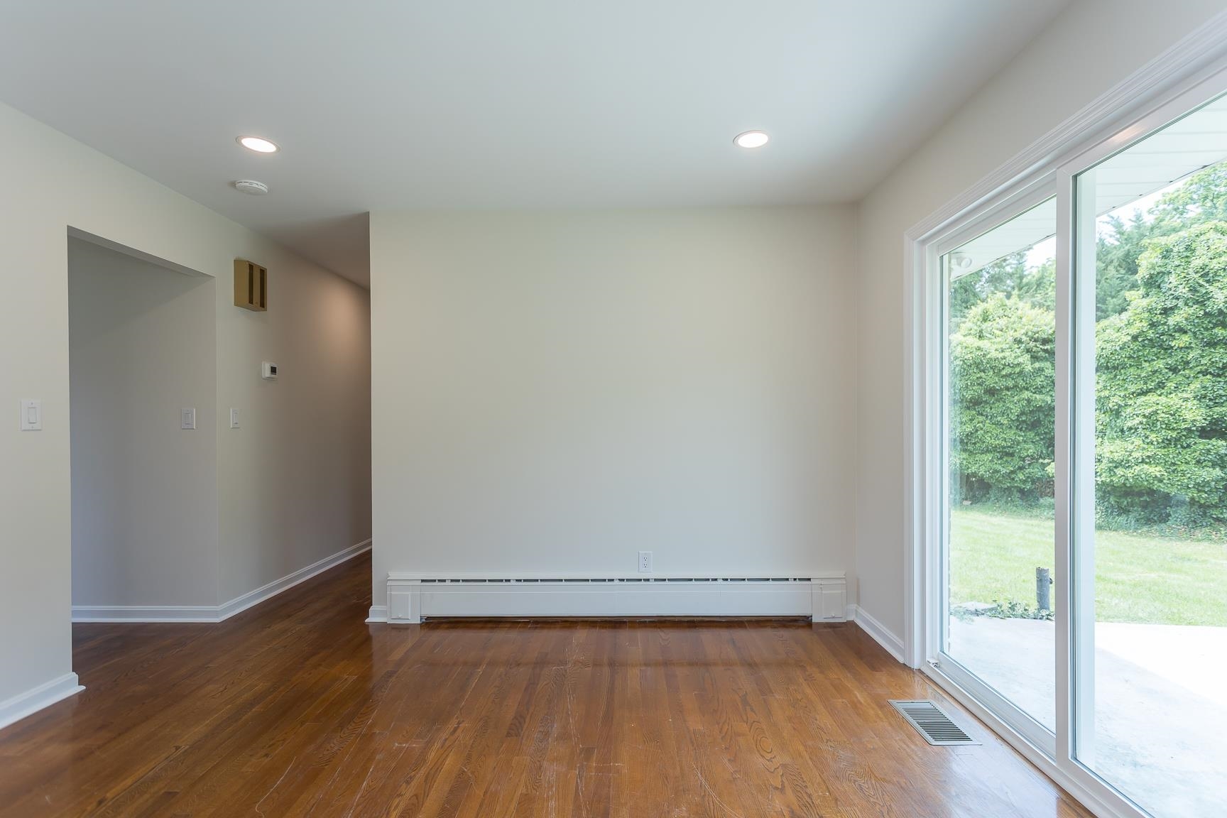 1002 COALTER ST, STAUNTON, Virginia 24401, 3 Bedrooms Bedrooms, ,2 BathroomsBathrooms,Residential,1002 COALTER ST,665541 MLS # 665541