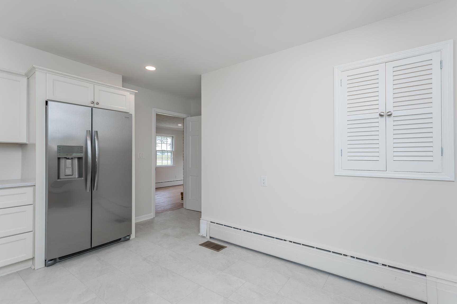 1002 COALTER ST, STAUNTON, Virginia 24401, 3 Bedrooms Bedrooms, ,2 BathroomsBathrooms,Residential,1002 COALTER ST,665541 MLS # 665541