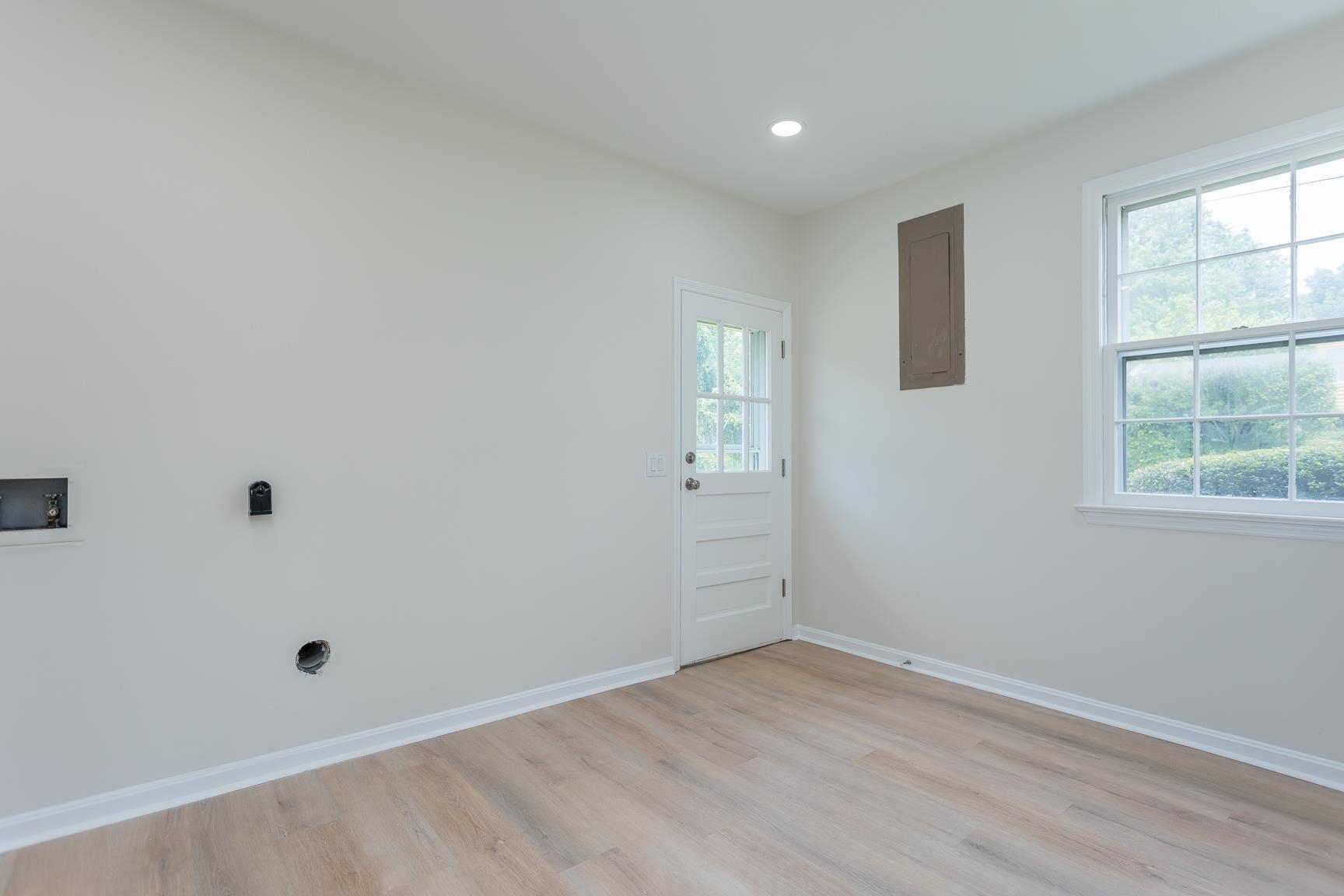 1002 COALTER ST, STAUNTON, Virginia 24401, 3 Bedrooms Bedrooms, ,2 BathroomsBathrooms,Residential,1002 COALTER ST,665541 MLS # 665541