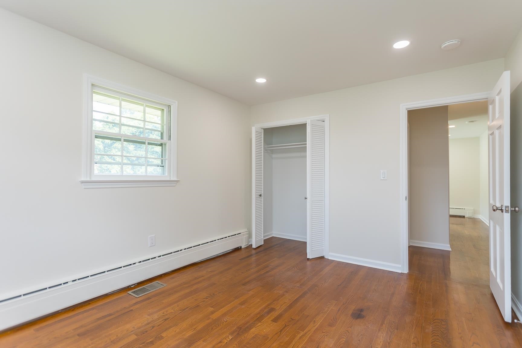 1002 COALTER ST, STAUNTON, Virginia 24401, 3 Bedrooms Bedrooms, ,2 BathroomsBathrooms,Residential,1002 COALTER ST,665541 MLS # 665541