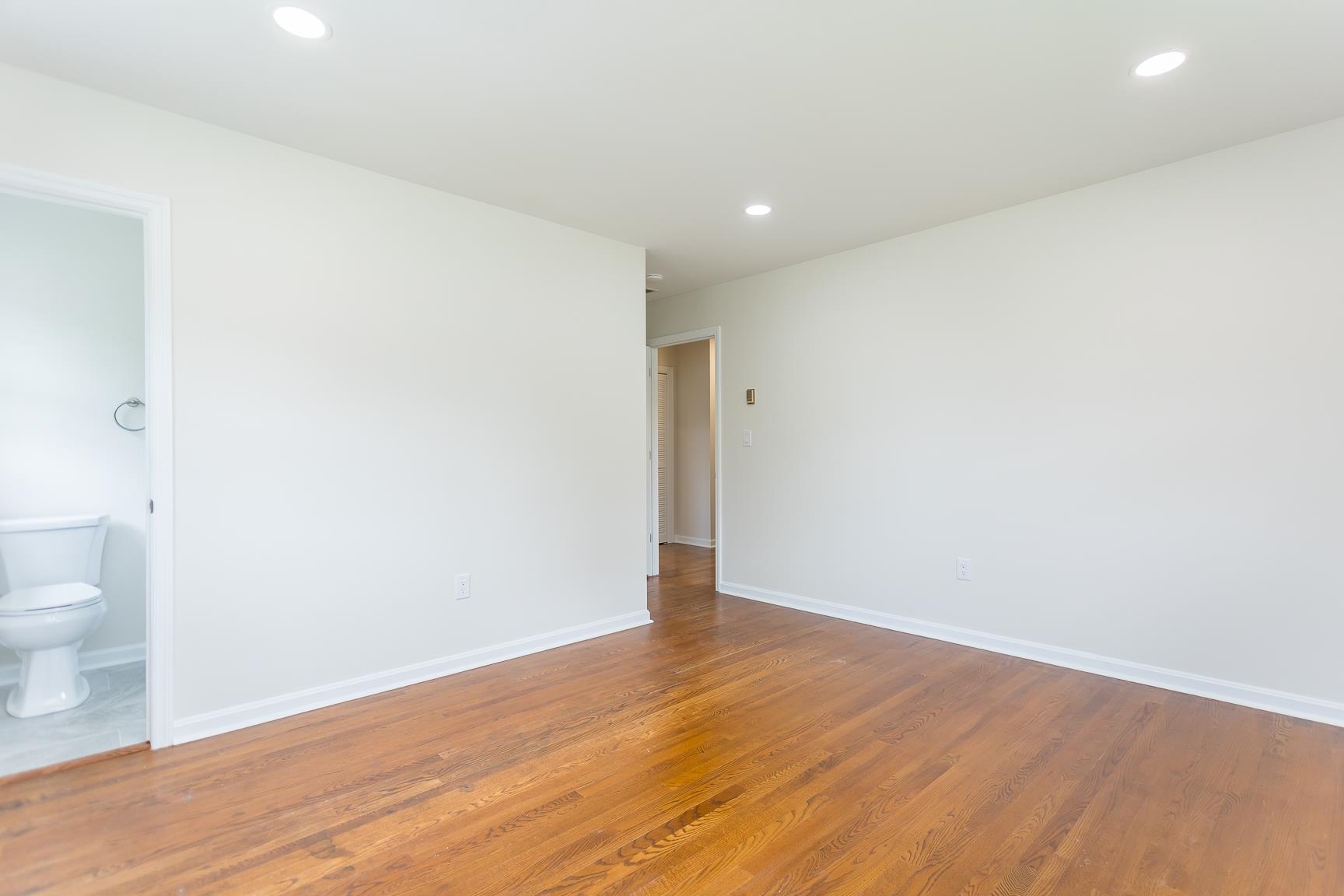 1002 COALTER ST, STAUNTON, Virginia 24401, 3 Bedrooms Bedrooms, ,2 BathroomsBathrooms,Residential,1002 COALTER ST,665541 MLS # 665541