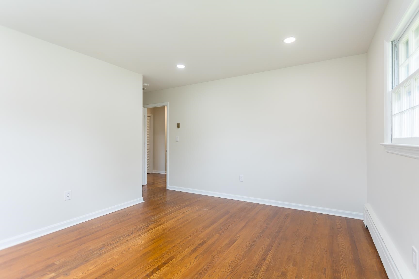 1002 COALTER ST, STAUNTON, Virginia 24401, 3 Bedrooms Bedrooms, ,2 BathroomsBathrooms,Residential,1002 COALTER ST,665541 MLS # 665541
