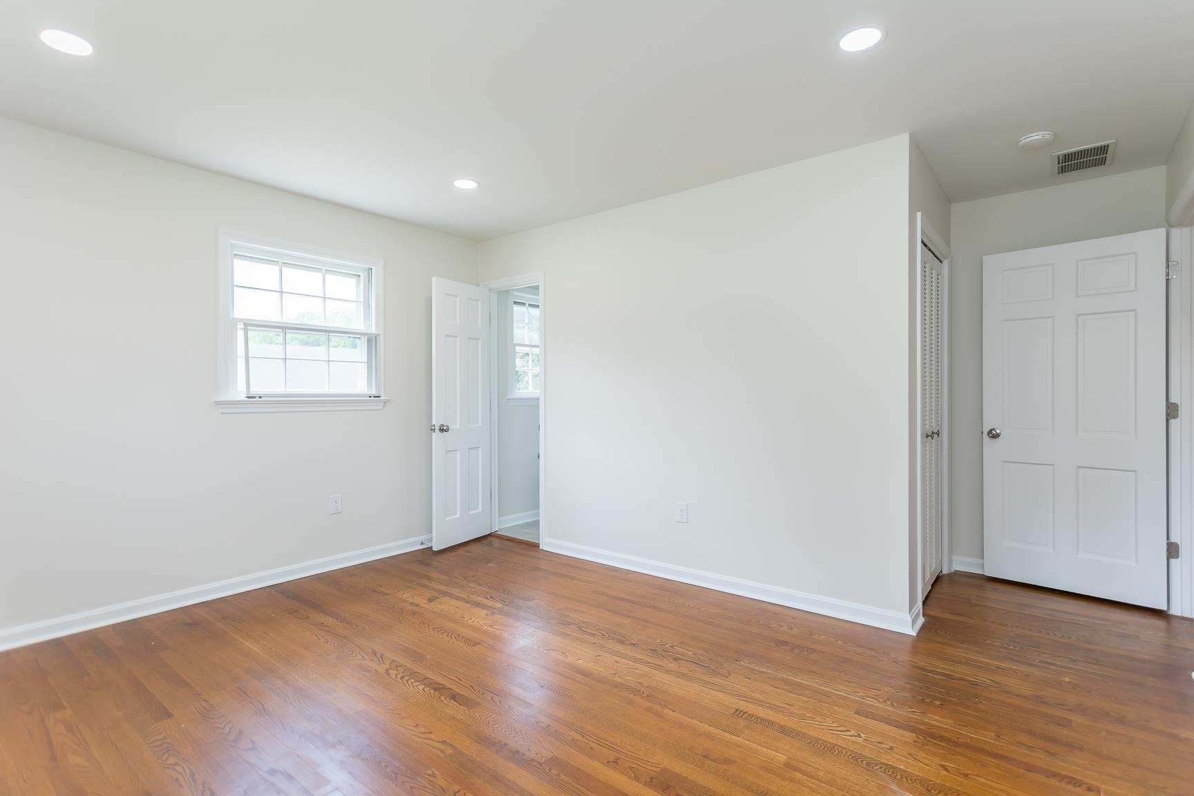 1002 COALTER ST, STAUNTON, Virginia 24401, 3 Bedrooms Bedrooms, ,2 BathroomsBathrooms,Residential,1002 COALTER ST,665541 MLS # 665541