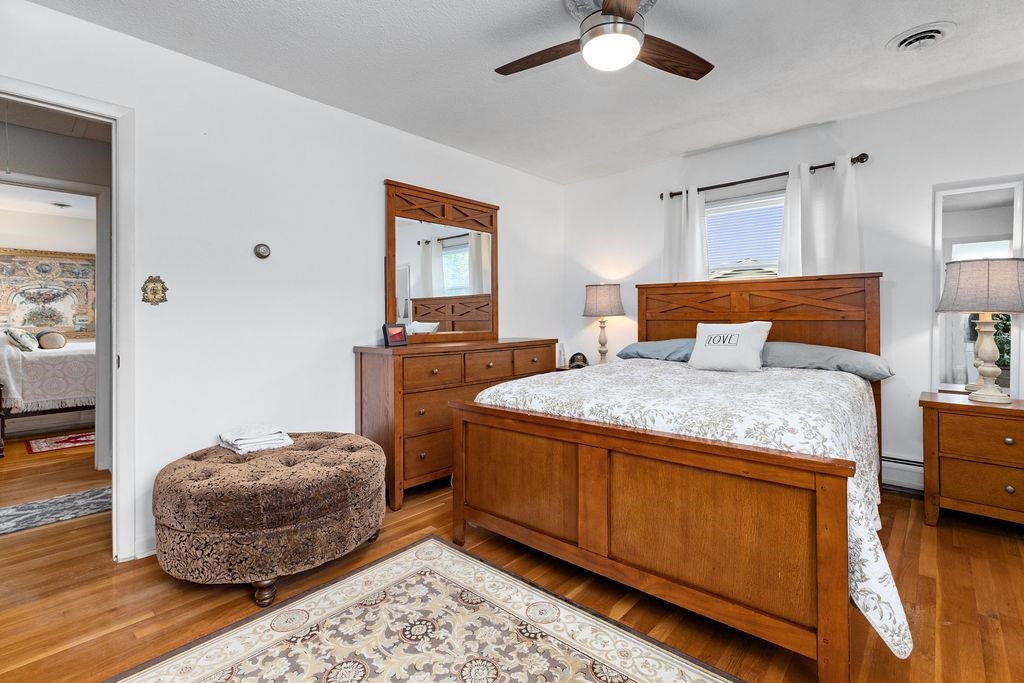 54 LEA DR, FISHERSVILLE, Virginia 22939, 3 Bedrooms Bedrooms, ,1 BathroomBathrooms,Residential,Modern Farm House Vibe-Desirable Established Neigh,54 LEA DR,665542 MLS # 665542