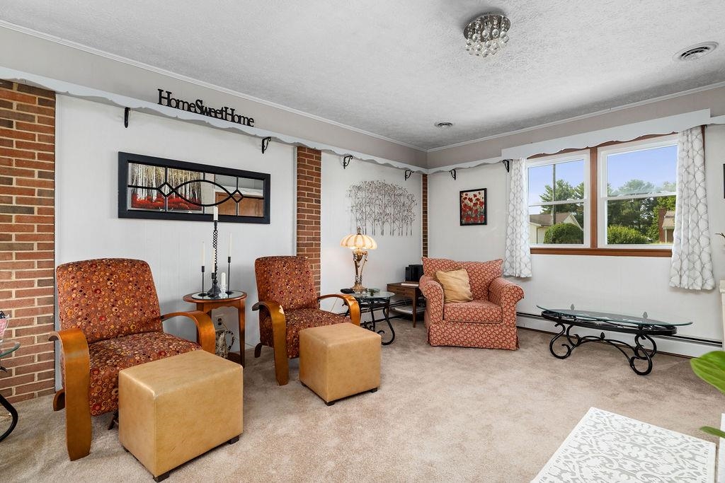 54 LEA DR, FISHERSVILLE, Virginia 22939, 3 Bedrooms Bedrooms, ,1 BathroomBathrooms,Residential,Modern Farm House Vibe-Desirable Established Neigh,54 LEA DR,665542 MLS # 665542