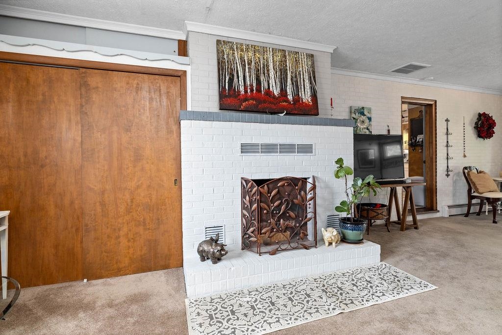 54 LEA DR, FISHERSVILLE, Virginia 22939, 3 Bedrooms Bedrooms, ,1 BathroomBathrooms,Residential,Modern Farm House Vibe-Desirable Established Neigh,54 LEA DR,665542 MLS # 665542