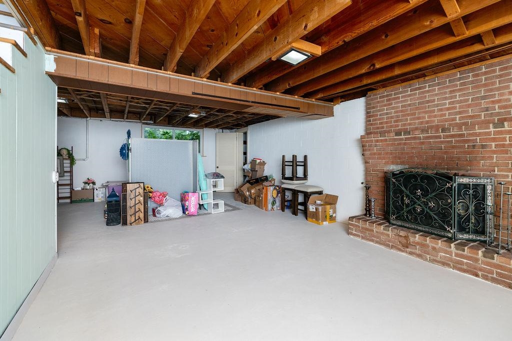 54 LEA DR, FISHERSVILLE, Virginia 22939, 3 Bedrooms Bedrooms, ,1 BathroomBathrooms,Residential,Modern Farm House Vibe-Desirable Established Neigh,54 LEA DR,665542 MLS # 665542