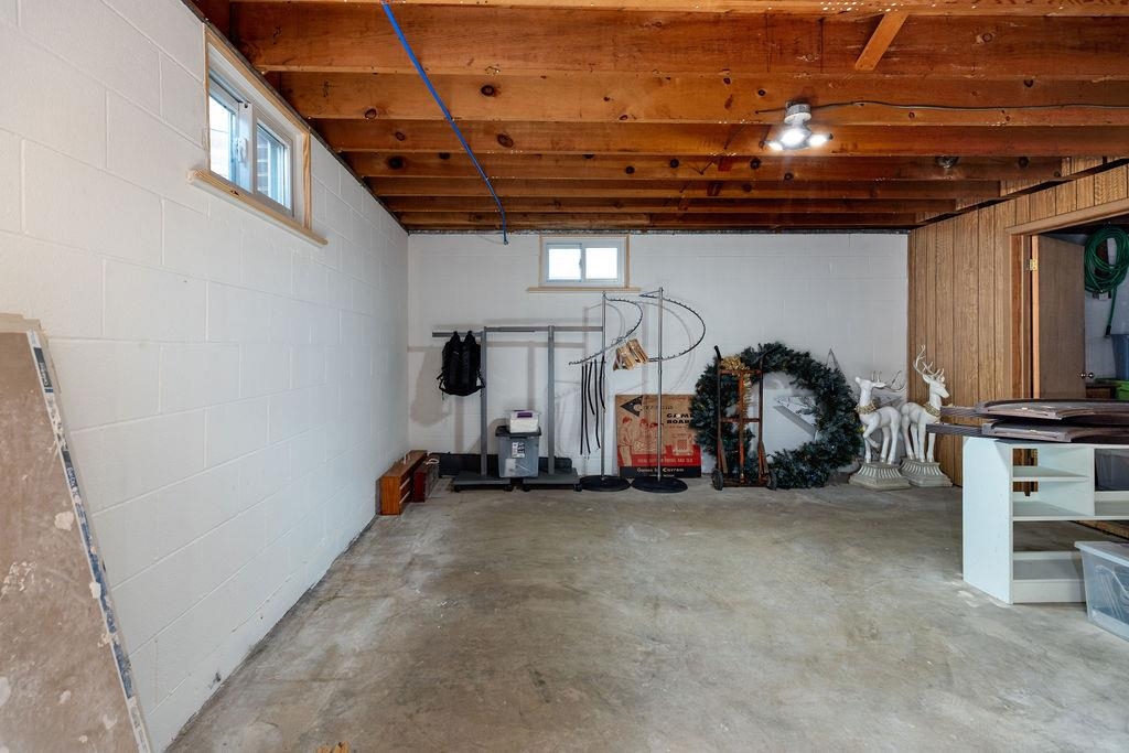 54 LEA DR, FISHERSVILLE, Virginia 22939, 3 Bedrooms Bedrooms, ,1 BathroomBathrooms,Residential,Modern Farm House Vibe-Desirable Established Neigh,54 LEA DR,665542 MLS # 665542