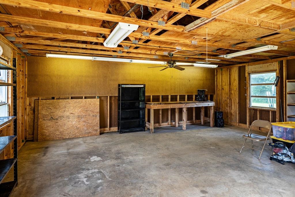 54 LEA DR, FISHERSVILLE, Virginia 22939, 3 Bedrooms Bedrooms, ,1 BathroomBathrooms,Residential,Modern Farm House Vibe-Desirable Established Neigh,54 LEA DR,665542 MLS # 665542