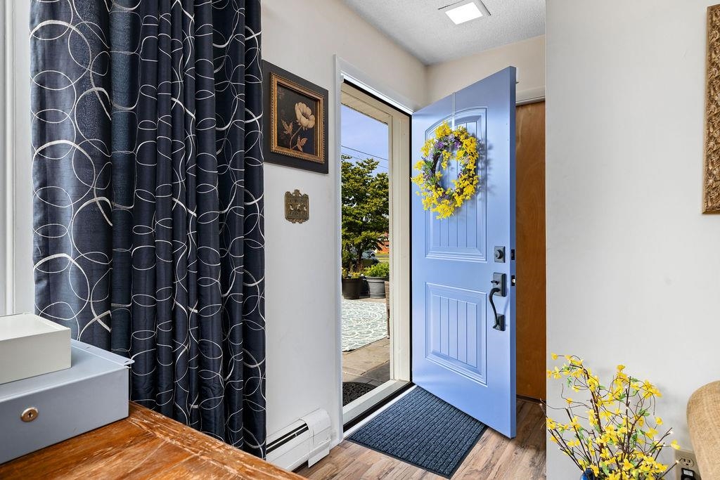 54 LEA DR, FISHERSVILLE, Virginia 22939, 3 Bedrooms Bedrooms, ,1 BathroomBathrooms,Residential,Modern Farm House Vibe-Desirable Established Neigh,54 LEA DR,665542 MLS # 665542