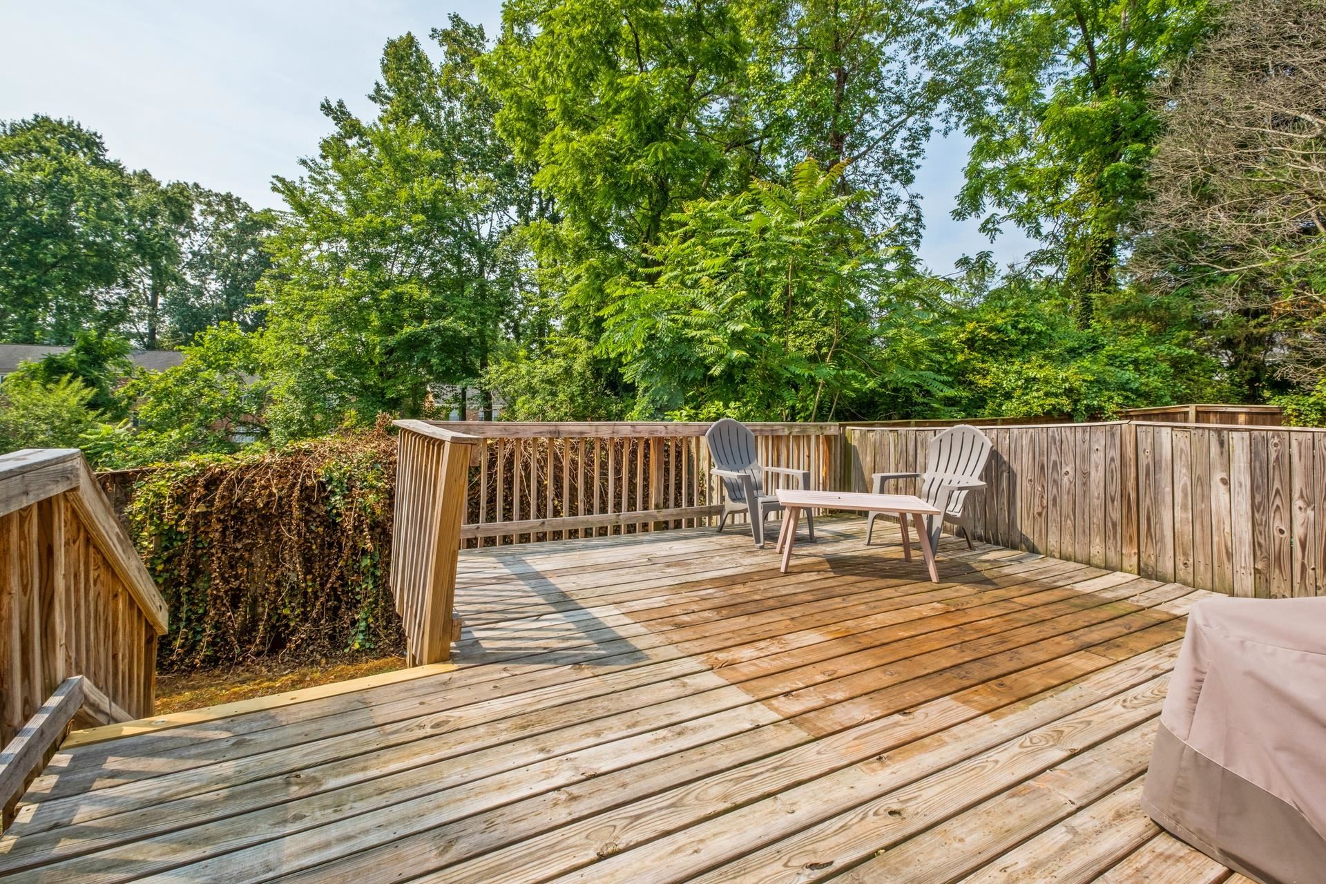 2527 HYDRAULIC RD, CHARLOTTESVILLE, Virginia 22901, 2 Bedrooms Bedrooms, ,1 BathroomBathrooms,Residential,2527 HYDRAULIC RD,665545 MLS # 665545