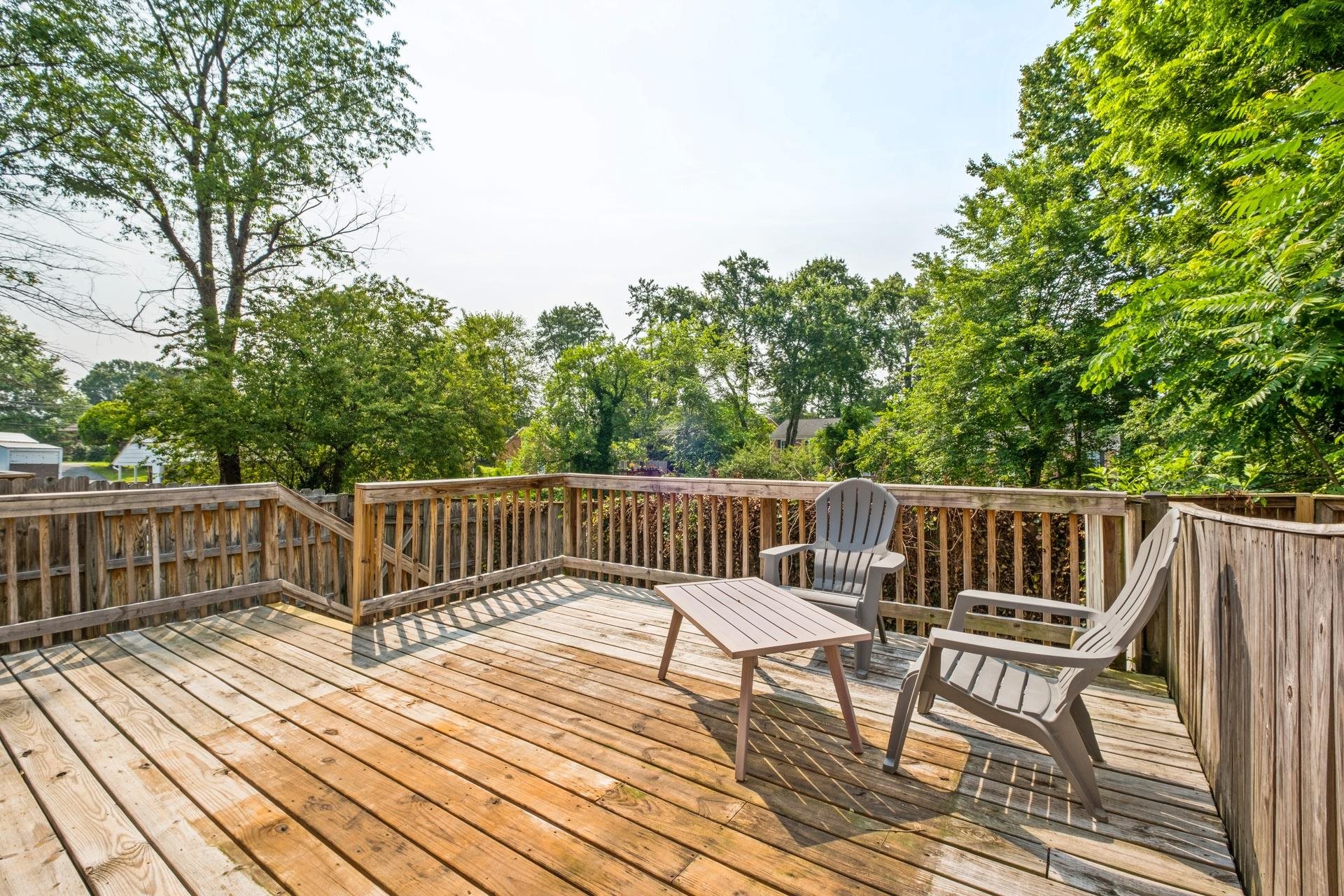 2527 HYDRAULIC RD, CHARLOTTESVILLE, Virginia 22901, 2 Bedrooms Bedrooms, ,1 BathroomBathrooms,Residential,2527 HYDRAULIC RD,665545 MLS # 665545
