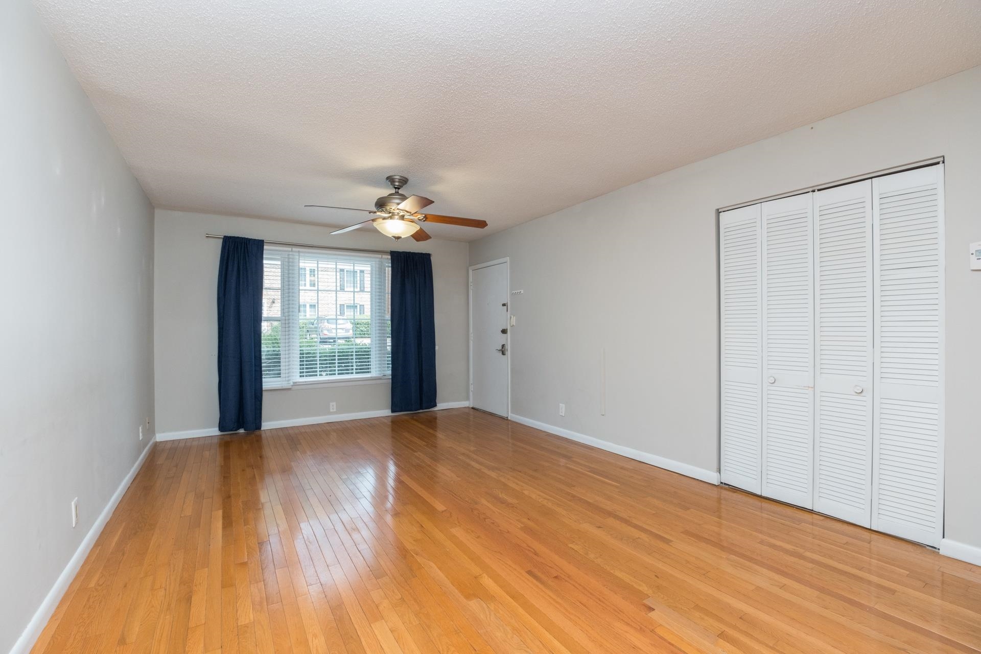 2527 HYDRAULIC RD, CHARLOTTESVILLE, Virginia 22901, 2 Bedrooms Bedrooms, ,1 BathroomBathrooms,Residential,2527 HYDRAULIC RD,665545 MLS # 665545