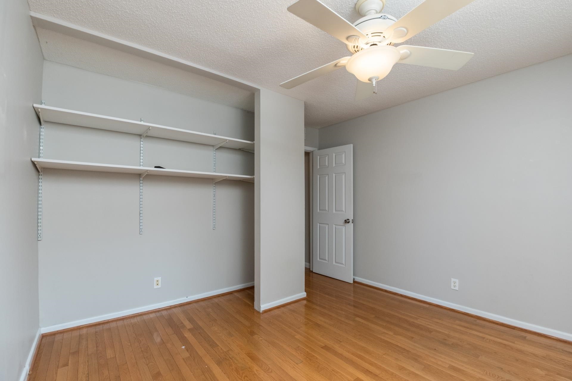 2527 HYDRAULIC RD, CHARLOTTESVILLE, Virginia 22901, 2 Bedrooms Bedrooms, ,1 BathroomBathrooms,Residential,2527 HYDRAULIC RD,665545 MLS # 665545