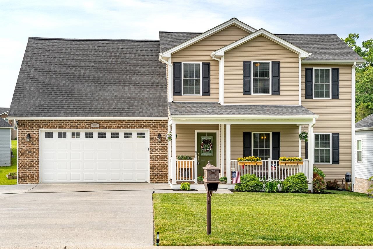 4517 WILTSHIRE ST, ROCKINGHAM, Virginia 22802, 4 Bedrooms Bedrooms, ,2 BathroomsBathrooms,Residential,4517 WILTSHIRE ST,665546 MLS # 665546