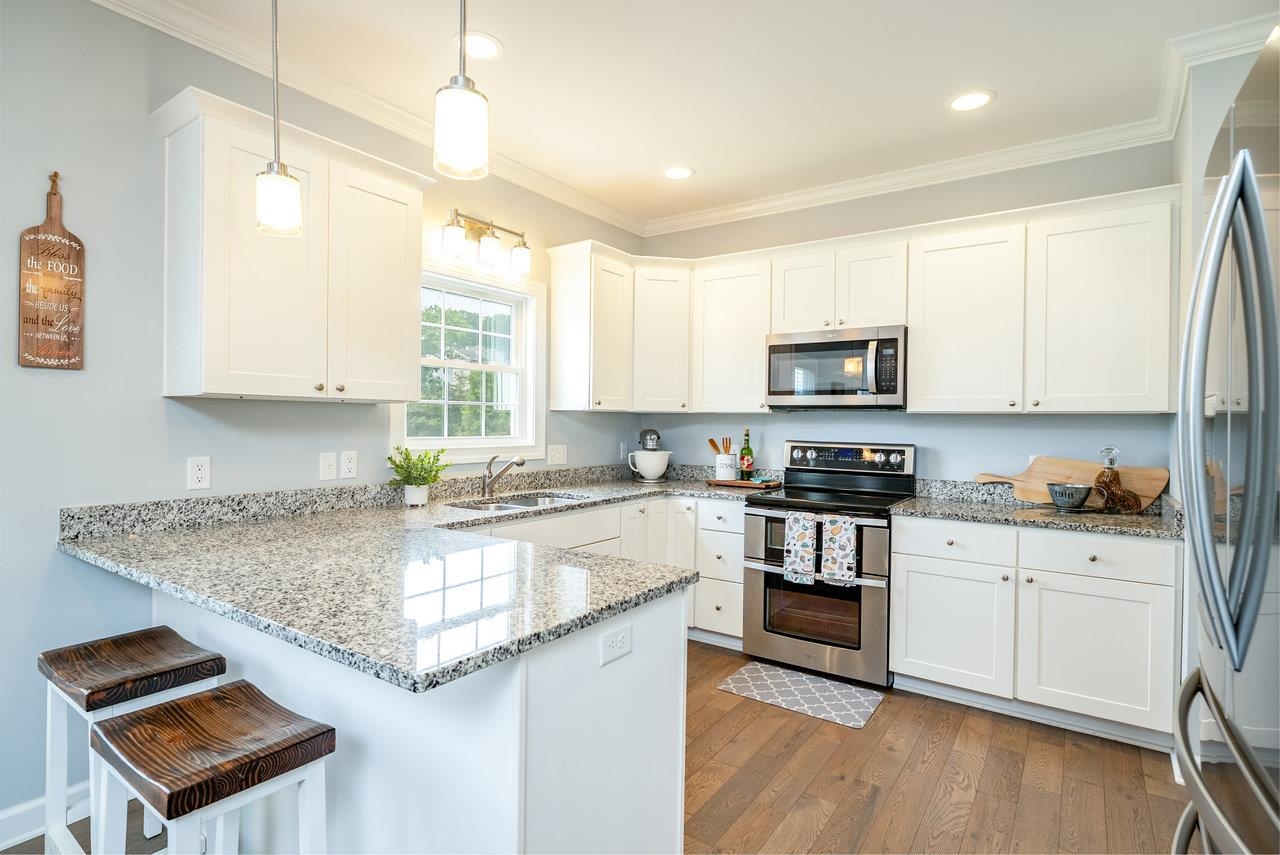 4517 WILTSHIRE ST, ROCKINGHAM, Virginia 22802, 4 Bedrooms Bedrooms, ,2 BathroomsBathrooms,Residential,4517 WILTSHIRE ST,665546 MLS # 665546