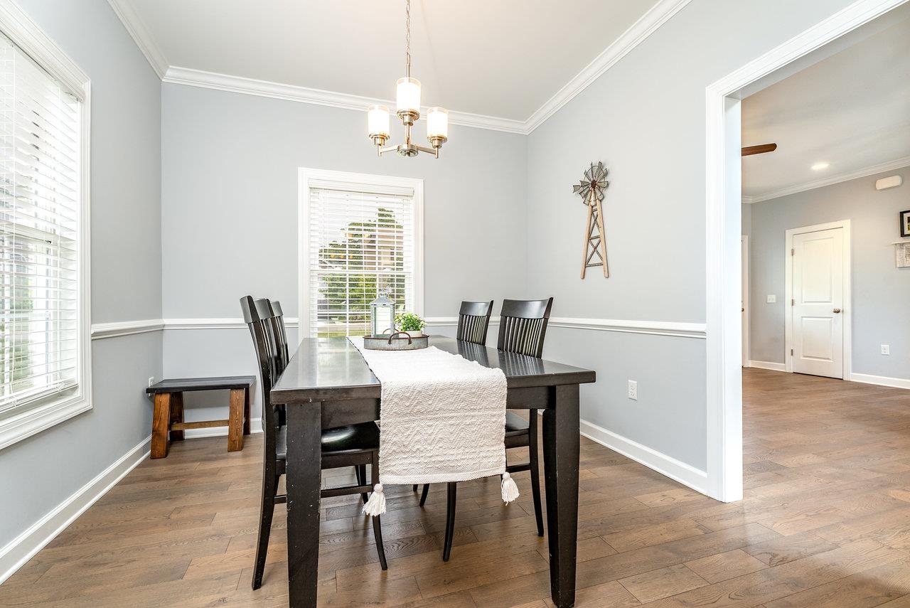 4517 WILTSHIRE ST, ROCKINGHAM, Virginia 22802, 4 Bedrooms Bedrooms, ,2 BathroomsBathrooms,Residential,4517 WILTSHIRE ST,665546 MLS # 665546