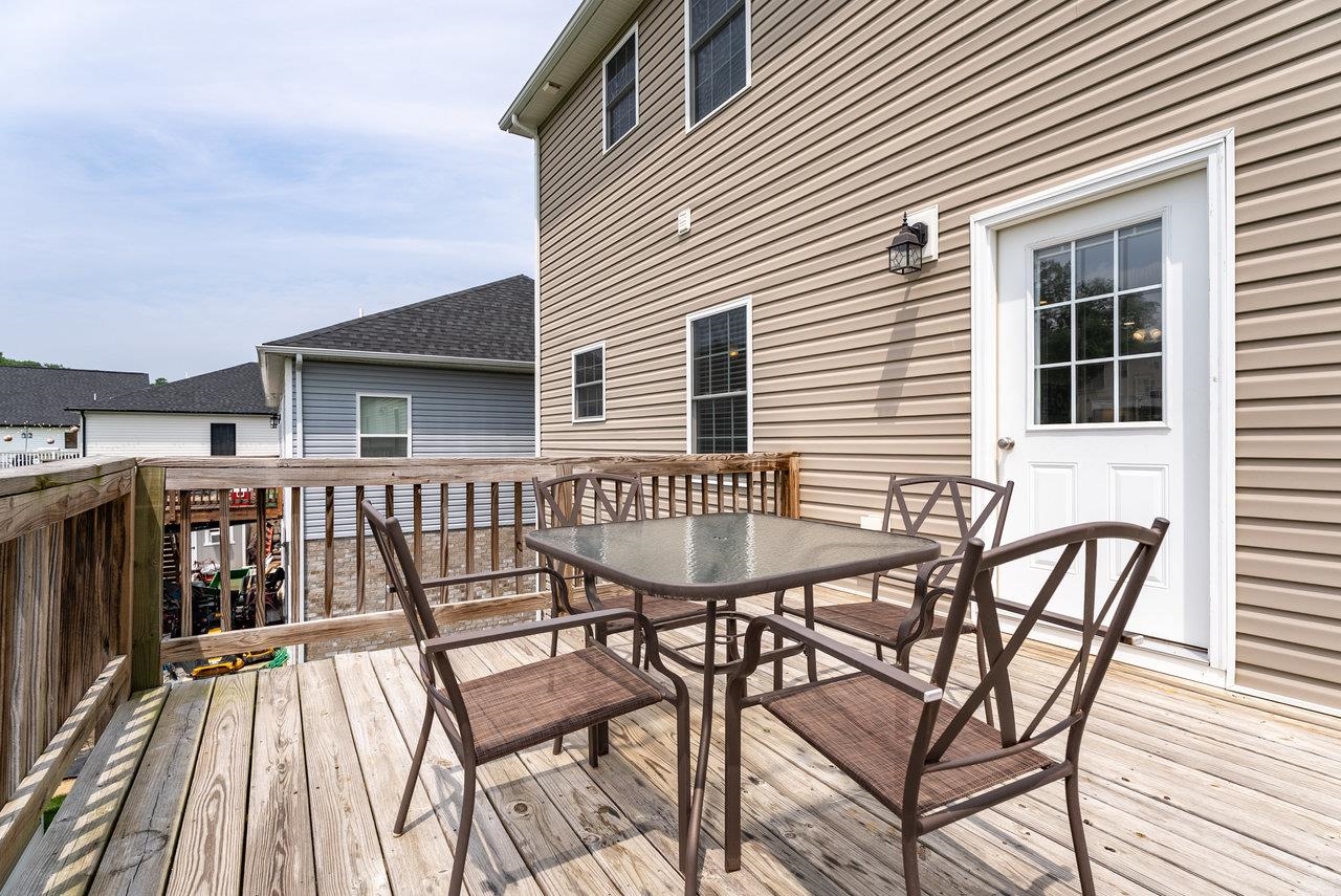4517 WILTSHIRE ST, ROCKINGHAM, Virginia 22802, 4 Bedrooms Bedrooms, ,2 BathroomsBathrooms,Residential,4517 WILTSHIRE ST,665546 MLS # 665546