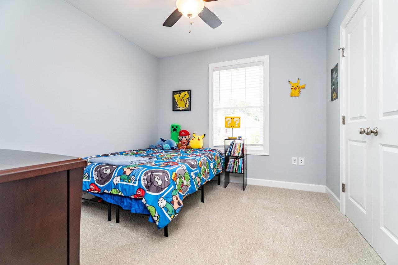 4517 WILTSHIRE ST, ROCKINGHAM, Virginia 22802, 4 Bedrooms Bedrooms, ,2 BathroomsBathrooms,Residential,4517 WILTSHIRE ST,665546 MLS # 665546