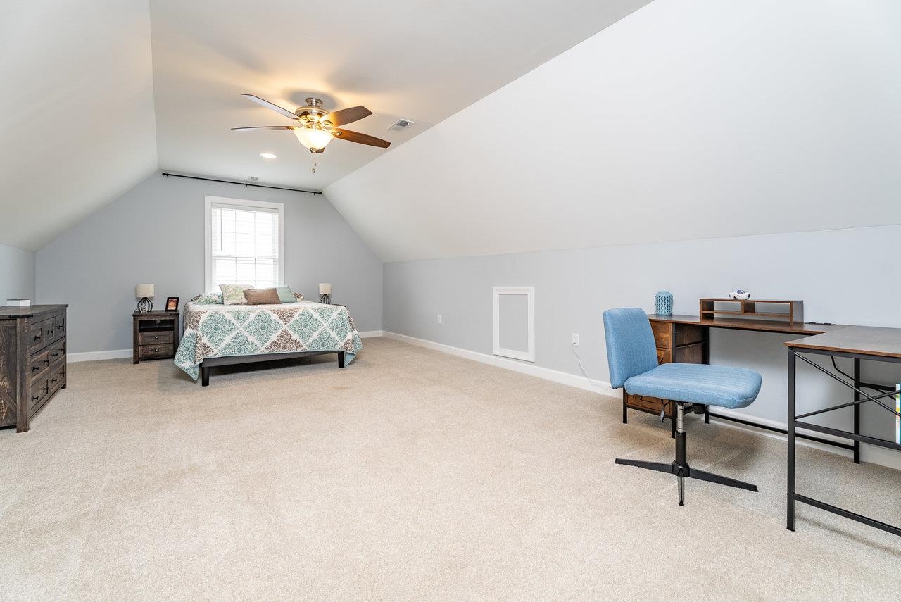 4517 WILTSHIRE ST, ROCKINGHAM, Virginia 22802, 4 Bedrooms Bedrooms, ,2 BathroomsBathrooms,Residential,4517 WILTSHIRE ST,665546 MLS # 665546