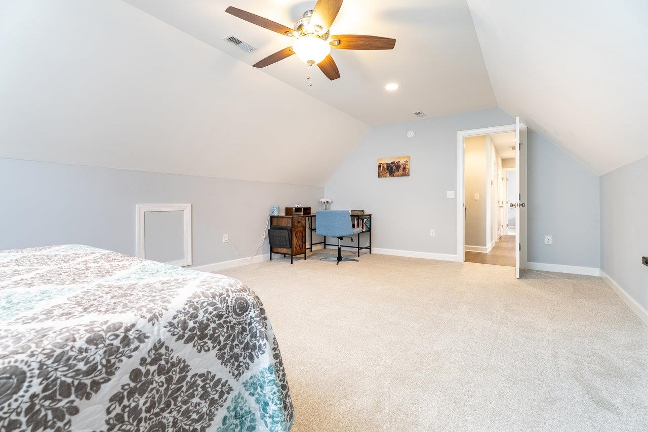 4517 WILTSHIRE ST, ROCKINGHAM, Virginia 22802, 4 Bedrooms Bedrooms, ,2 BathroomsBathrooms,Residential,4517 WILTSHIRE ST,665546 MLS # 665546