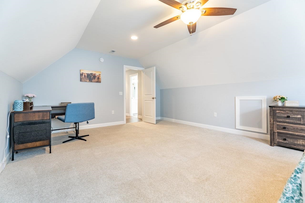 4517 WILTSHIRE ST, ROCKINGHAM, Virginia 22802, 4 Bedrooms Bedrooms, ,2 BathroomsBathrooms,Residential,4517 WILTSHIRE ST,665546 MLS # 665546