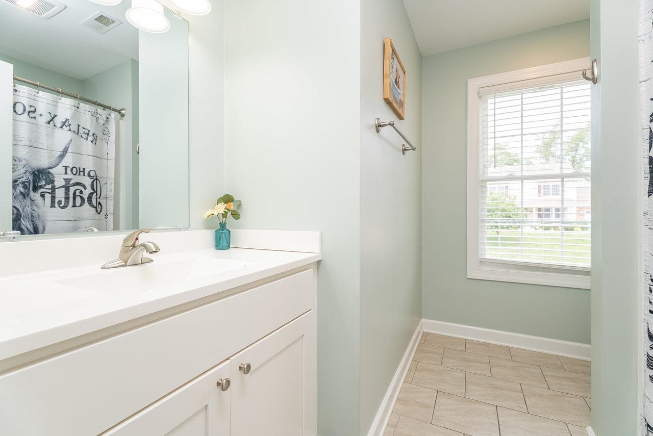 4517 WILTSHIRE ST, ROCKINGHAM, Virginia 22802, 4 Bedrooms Bedrooms, ,2 BathroomsBathrooms,Residential,4517 WILTSHIRE ST,665546 MLS # 665546