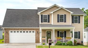 4517 WILTSHIRE ST, ROCKINGHAM, Virginia 22802, 4 Bedrooms Bedrooms, ,2 BathroomsBathrooms,Residential,4517 WILTSHIRE ST,665546 MLS # 665546