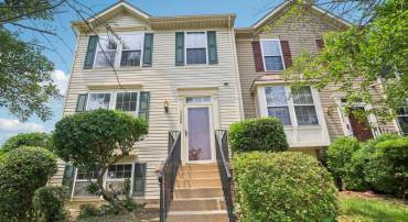 17406 KAGERA DR, DUMFRIES, Virginia 22025, 4 Bedrooms Bedrooms, ,3 BathroomsBathrooms,Residential,For sale,17406 KAGERA DR,VAPW2093464 MLS # VAPW2093464