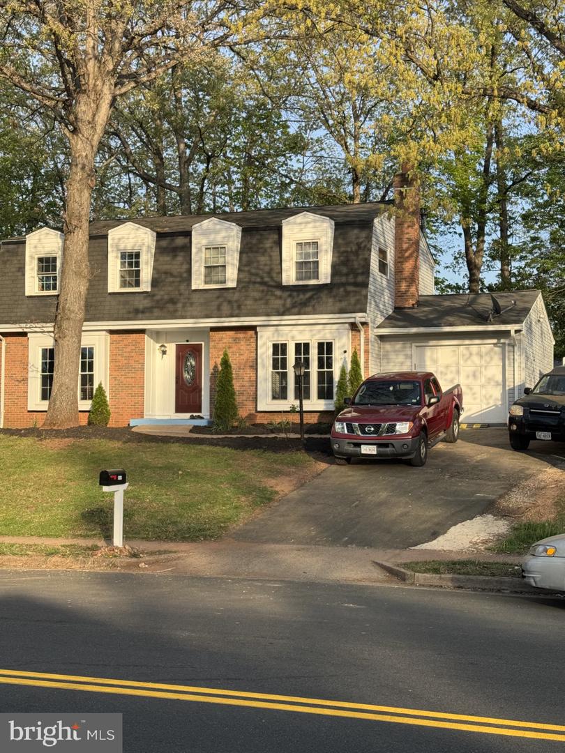 8549 STONEWALL RD, MANASSAS, Virginia 20110, 5 Bedrooms Bedrooms, ,3 BathroomsBathrooms,Residential,For sale,8549 STONEWALL RD,VAMN2008248 MLS # VAMN2008248