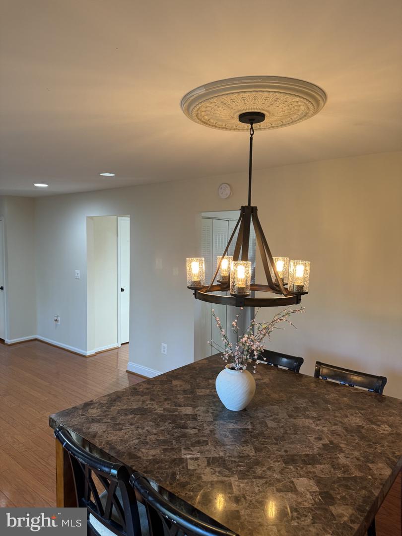 8549 STONEWALL RD, MANASSAS, Virginia 20110, 5 Bedrooms Bedrooms, ,3 BathroomsBathrooms,Residential,For sale,8549 STONEWALL RD,VAMN2008248 MLS # VAMN2008248