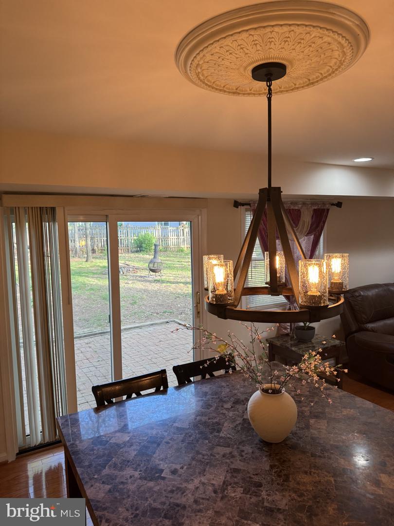 8549 STONEWALL RD, MANASSAS, Virginia 20110, 5 Bedrooms Bedrooms, ,3 BathroomsBathrooms,Residential,For sale,8549 STONEWALL RD,VAMN2008248 MLS # VAMN2008248