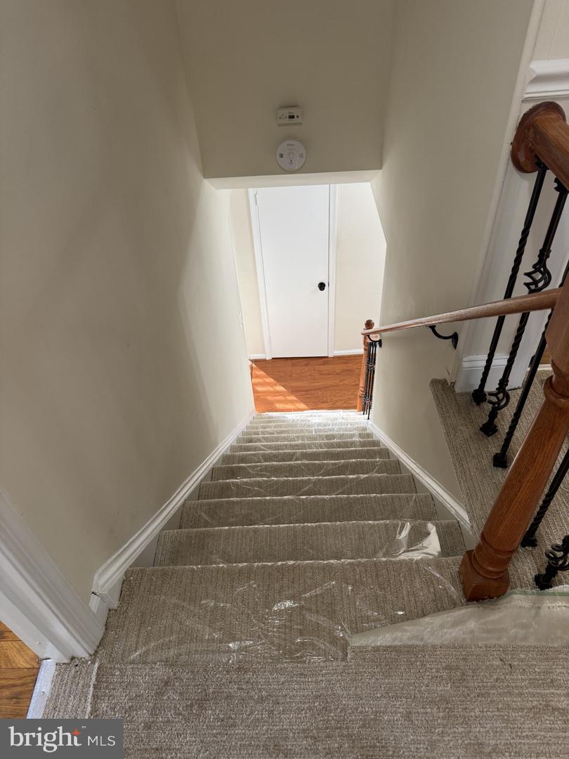 8549 STONEWALL RD, MANASSAS, Virginia 20110, 5 Bedrooms Bedrooms, ,3 BathroomsBathrooms,Residential,For sale,8549 STONEWALL RD,VAMN2008248 MLS # VAMN2008248
