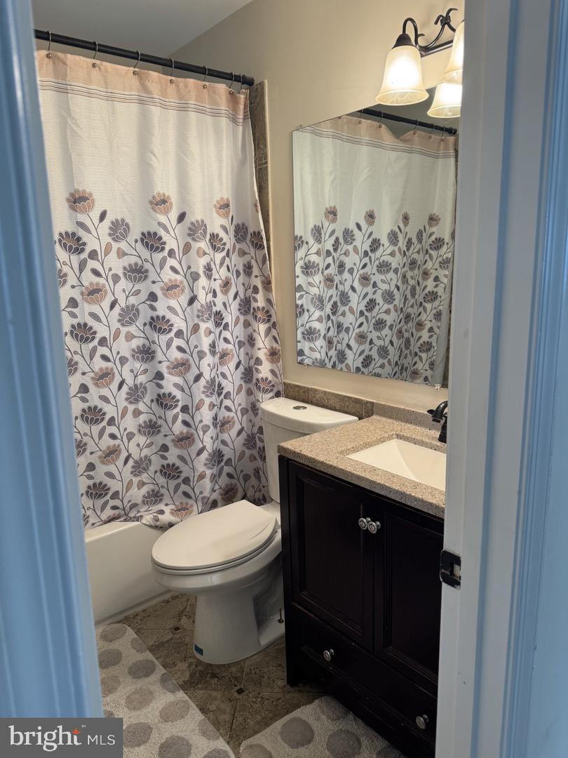 8549 STONEWALL RD, MANASSAS, Virginia 20110, 5 Bedrooms Bedrooms, ,3 BathroomsBathrooms,Residential,For sale,8549 STONEWALL RD,VAMN2008248 MLS # VAMN2008248