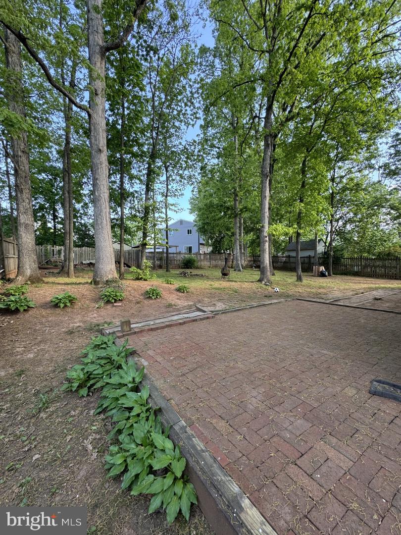 8549 STONEWALL RD, MANASSAS, Virginia 20110, 5 Bedrooms Bedrooms, ,3 BathroomsBathrooms,Residential,For sale,8549 STONEWALL RD,VAMN2008248 MLS # VAMN2008248