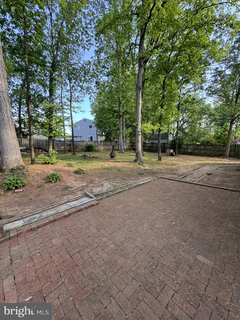 8549 STONEWALL RD, MANASSAS, Virginia 20110, 5 Bedrooms Bedrooms, ,3 BathroomsBathrooms,Residential,For sale,8549 STONEWALL RD,VAMN2008248 MLS # VAMN2008248
