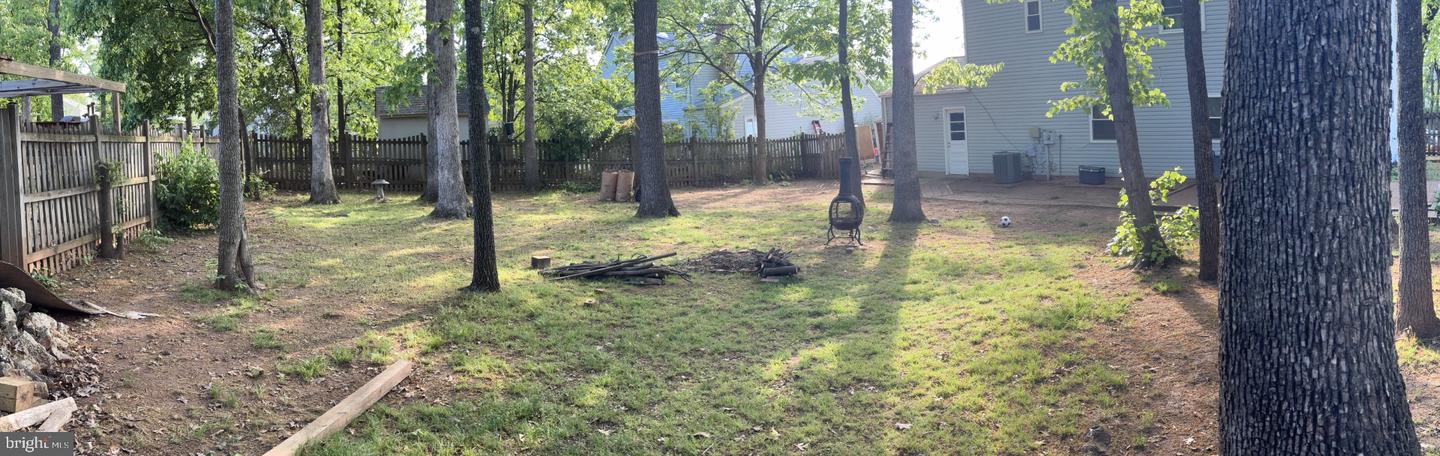 8549 STONEWALL RD, MANASSAS, Virginia 20110, 5 Bedrooms Bedrooms, ,3 BathroomsBathrooms,Residential,For sale,8549 STONEWALL RD,VAMN2008248 MLS # VAMN2008248